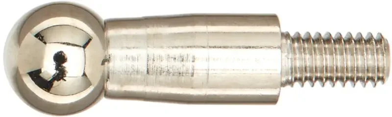 boukal1-3333034
