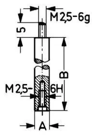 boukal1-3333164