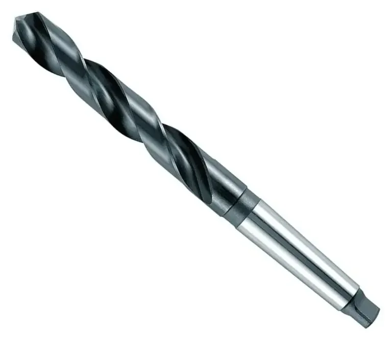 boukal1-3333838