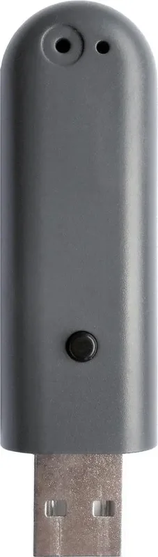 boukal1-3334272