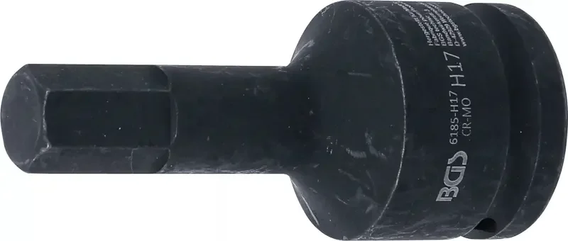 boukal1-3334403