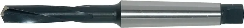 boukal1-3334540