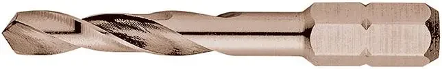 boukal1-3334689