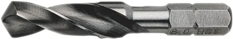 boukal1-3335086