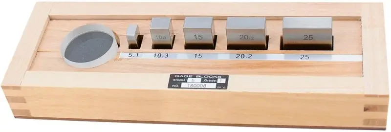 boukal1-3335833