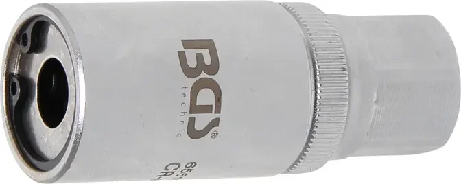 boukal1-3335875