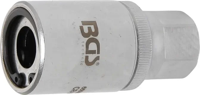 boukal1-3335882