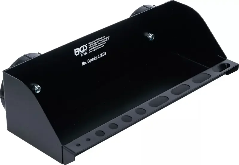 boukal1-3336609