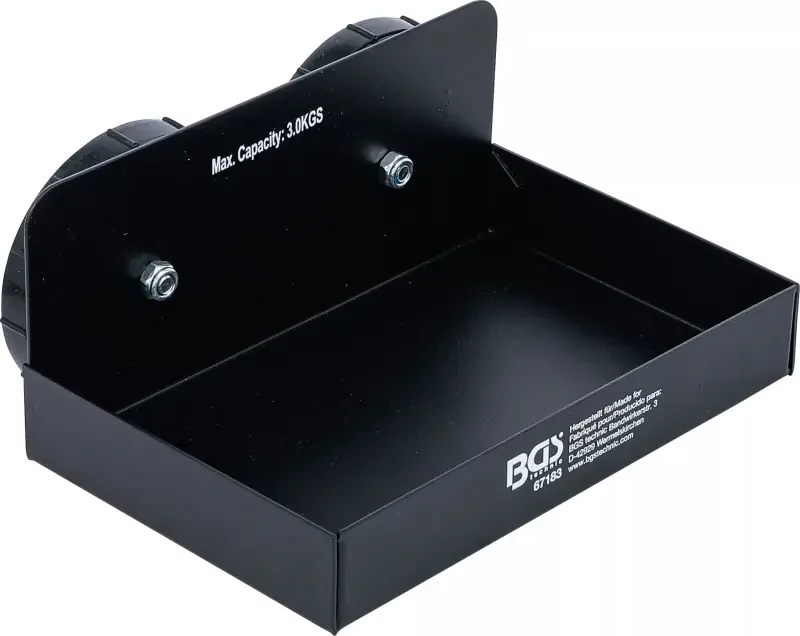 boukal1-3336610