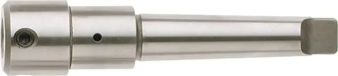 boukal1-3337590