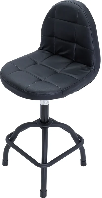 boukal1-3338170