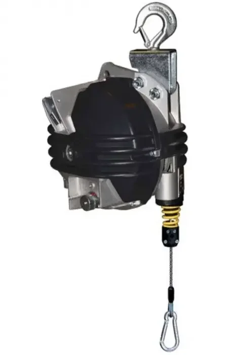 boukal1-3338188