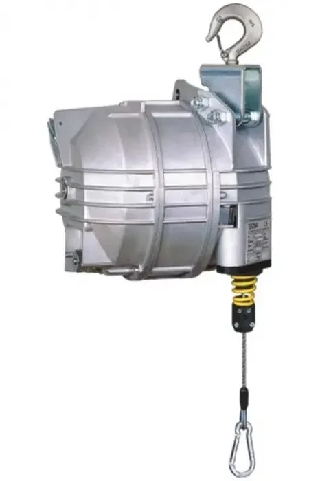 boukal1-3338225
