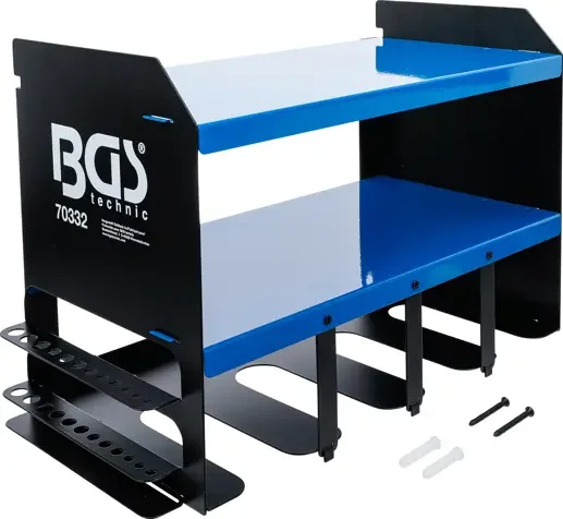 boukal1-3338420
