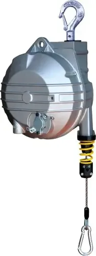 boukal1-3338575