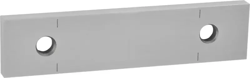 boukal1-3339002