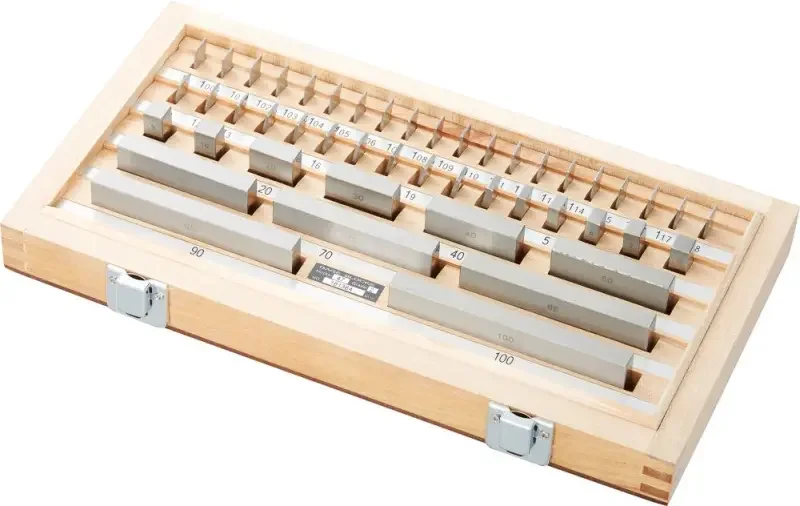 boukal1-3339110