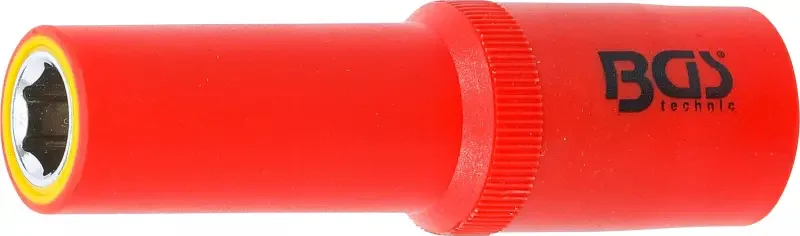 boukal1-3339815