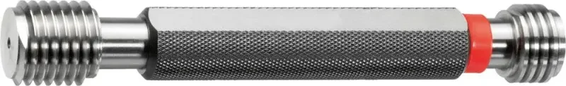 boukal1-3340062