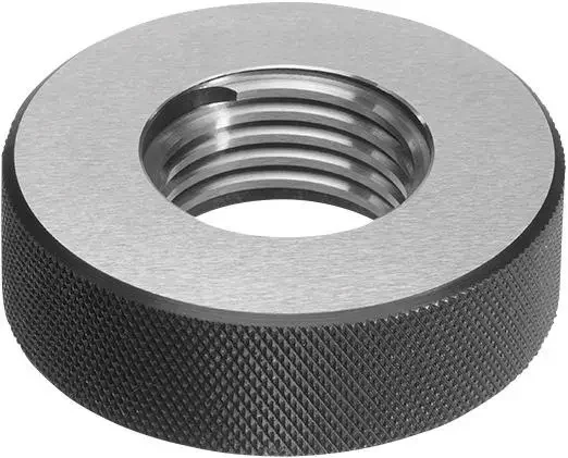boukal1-3340170