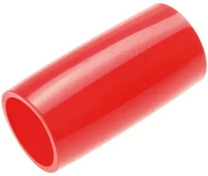 boukal1-3340289