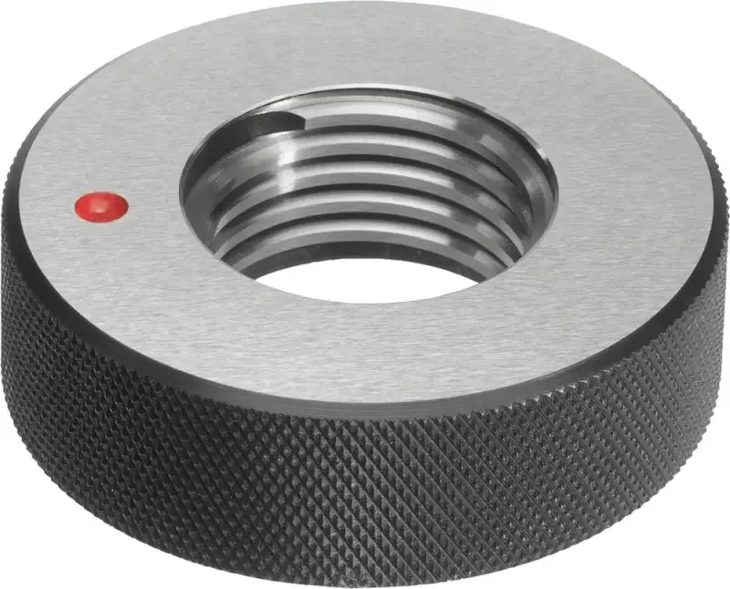 boukal1-3340512