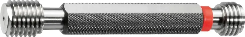 boukal1-3340710