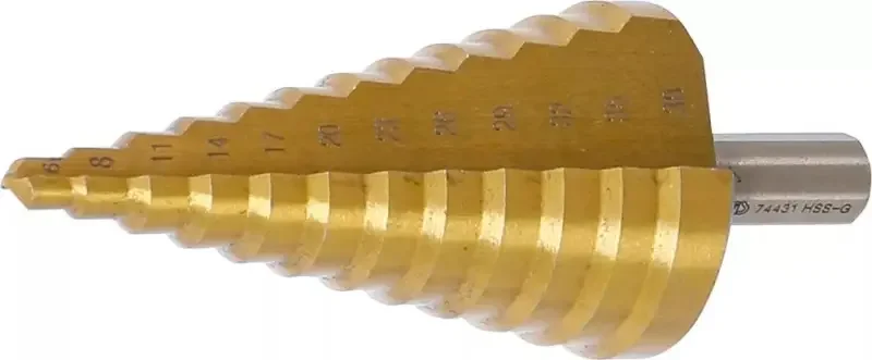 boukal1-3340991