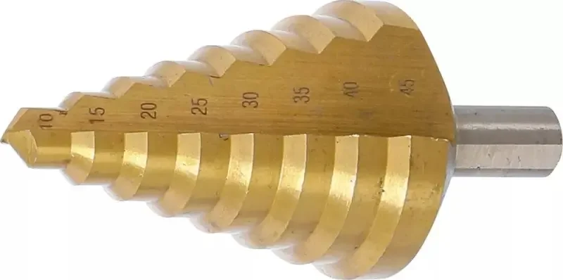 boukal1-3340992