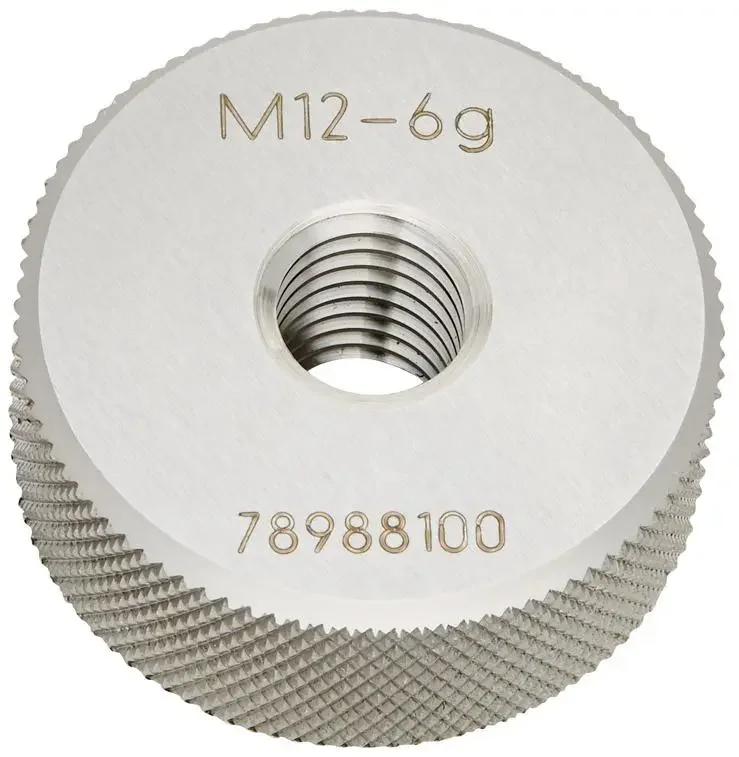 boukal1-3341036