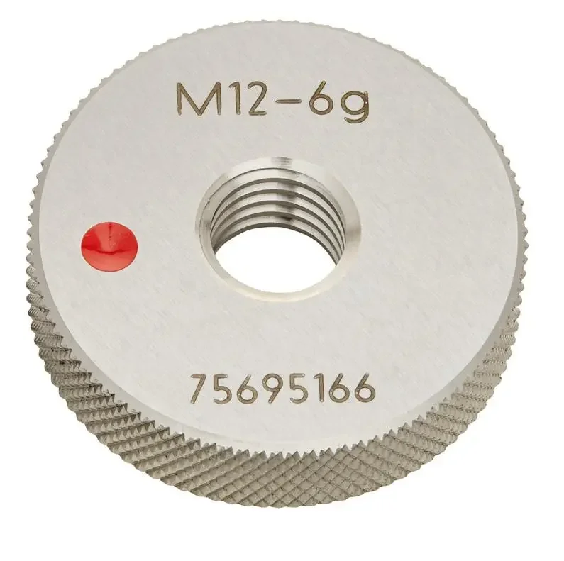 boukal1-3341132