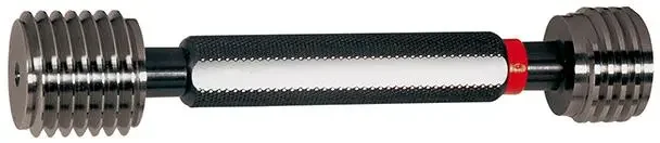 boukal1-3341309