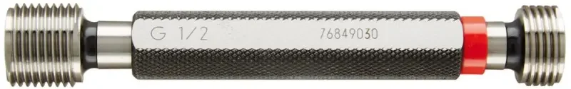 boukal1-3341387