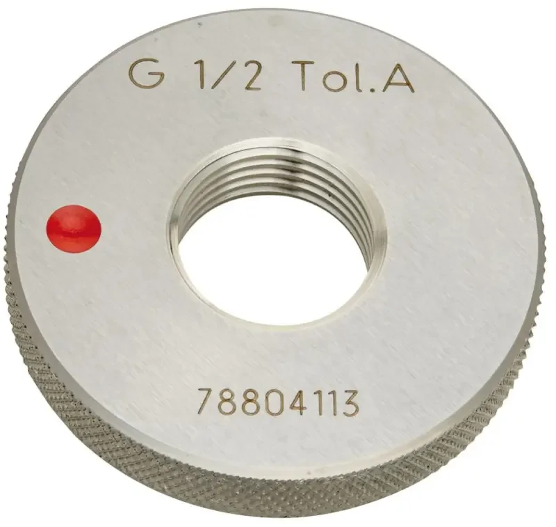 boukal1-3341491