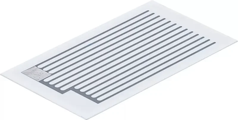 boukal1-3341650