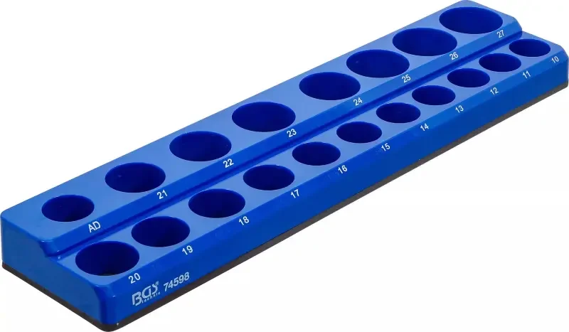 boukal1-3341716
