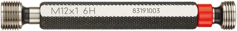 boukal1-3341804