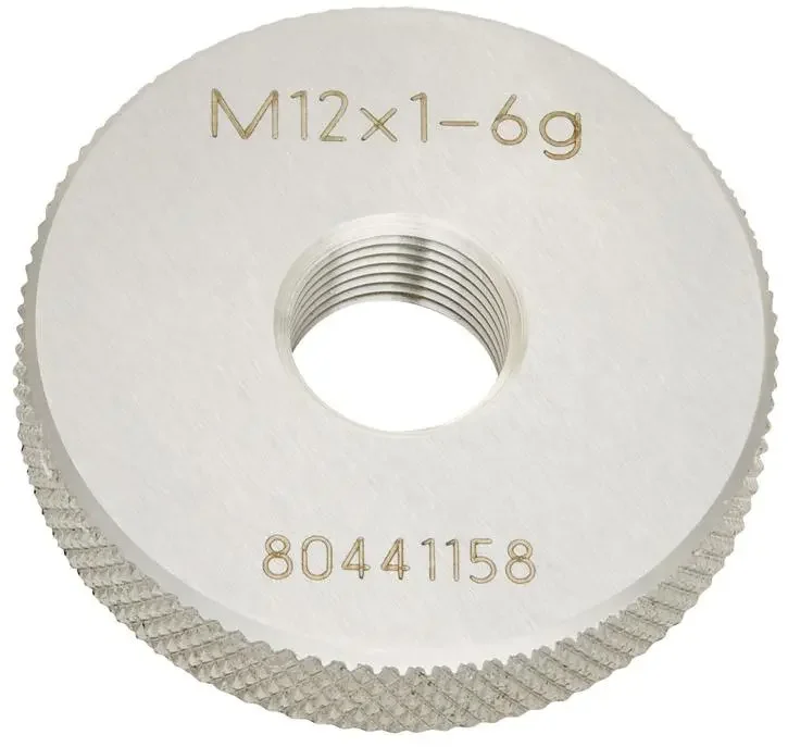 boukal1-3341905