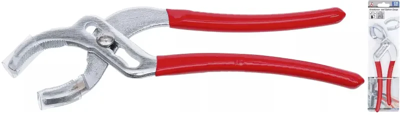 boukal1-3341916