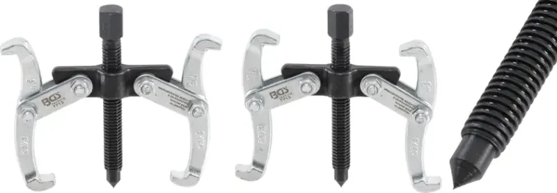boukal1-3342133
