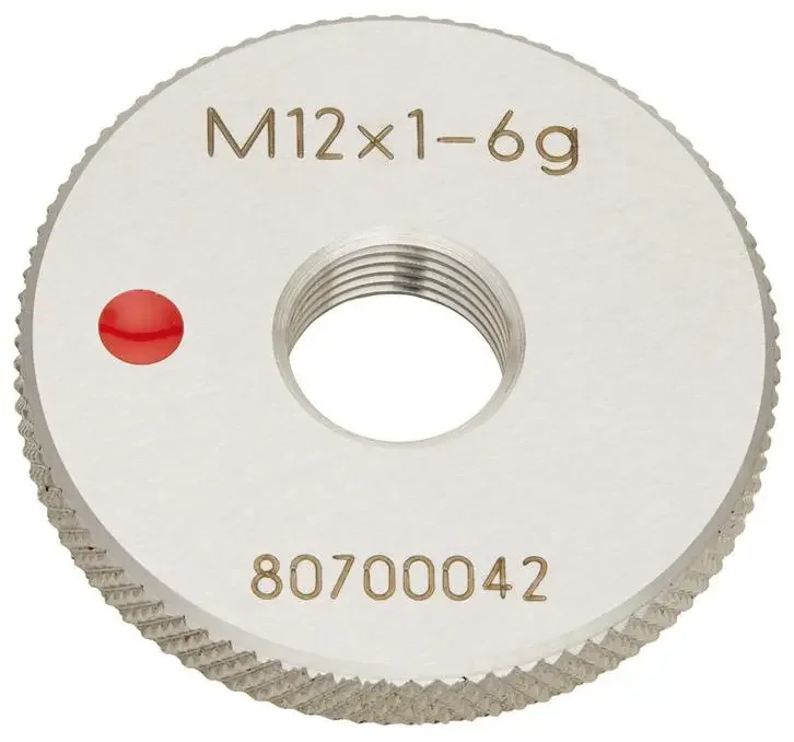 boukal1-3342137