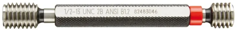 boukal1-3342301