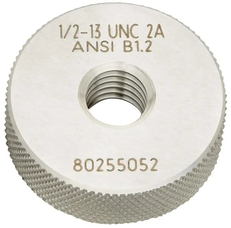 boukal1-3342339