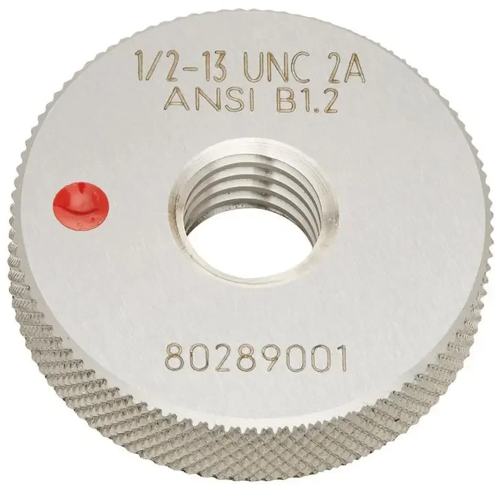 boukal1-3342382