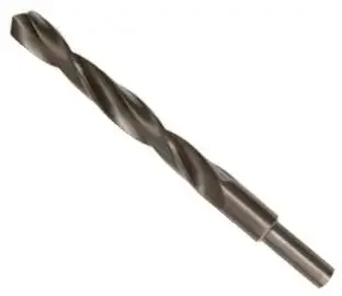 boukal1-3342575