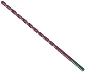 boukal1-3342964