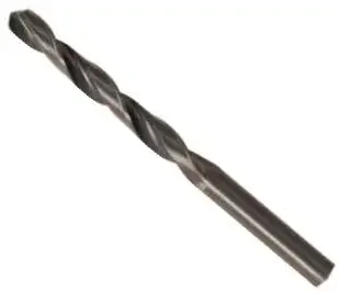 boukal1-3343193