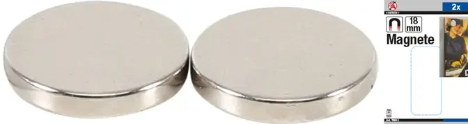 boukal1-3343329
