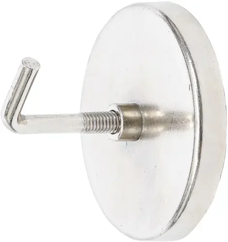 boukal1-3343340