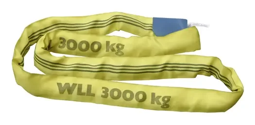 boukal1-3343351